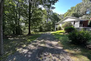 6987 Timber Ridge Rd, Big Cove Tannery, PA 17212 - Photo 20