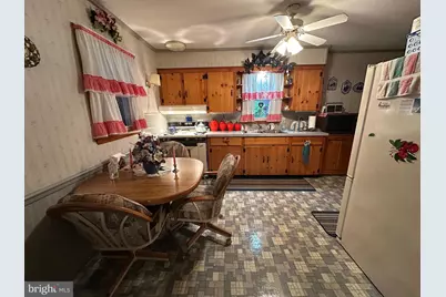 6987 Timber Ridge Road, Big Cove Tannery, PA 17212 - Photo 46