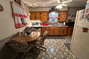 6987 Timber Ridge Rd, Big Cove Tannery, PA 17212 - Photo 46