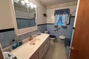 6987 Timber Ridge Rd, Big Cove Tannery, PA 17212 - Photo 38