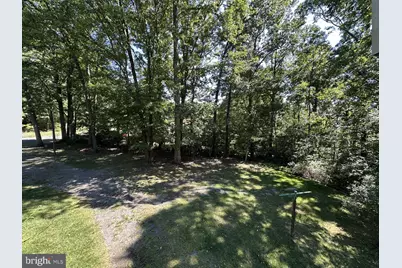 6987 Timber Ridge Road, Big Cove Tannery, PA 17212 - Photo 30