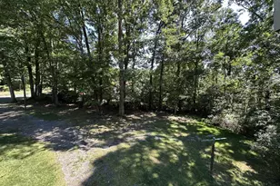 6987 Timber Ridge Rd, Big Cove Tannery, PA 17212 - Photo 30