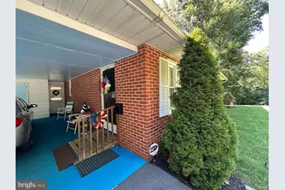 6987 Timber Ridge Road, Big Cove Tannery, PA 17212 - Photo 4