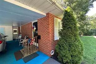 6987 Timber Ridge Rd, Big Cove Tannery, PA 17212 - Photo 4