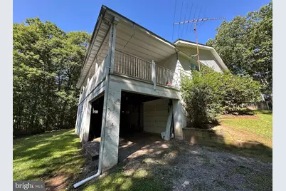 6987 Timber Ridge Road, Big Cove Tannery, PA 17212 - Photo 8