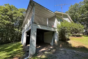 6987 Timber Ridge Rd, Big Cove Tannery, PA 17212 - Photo 8
