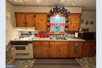 6987 Timber Ridge Road, Big Cove Tannery, PA 17212 - Photo 48