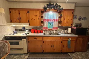 6987 Timber Ridge Rd, Big Cove Tannery, PA 17212 - Photo 48