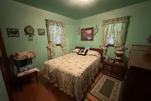 6987 Timber Ridge Rd, Big Cove Tannery, PA 17212 - Photo 34