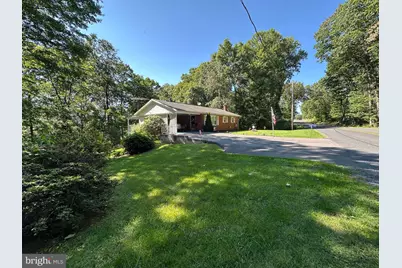 6987 Timber Ridge Road, Big Cove Tannery, PA 17212 - Photo 22