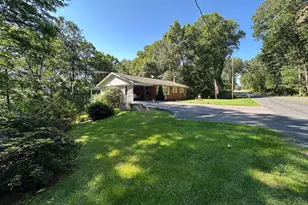 6987 Timber Ridge Rd, Big Cove Tannery, PA 17212 - Photo 22