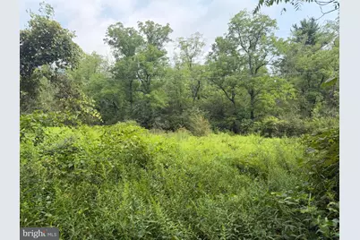 107+/- Acres Schenck Rd, Wells Tannery, PA 16691 - Photo 56