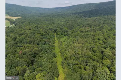 107+/- Acres Schenck Rd, Wells Tannery, PA 16691 - Photo 1