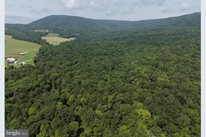 107+/- Acres Schenck Rd, Wells Tannery, PA 16691 - Photo 10