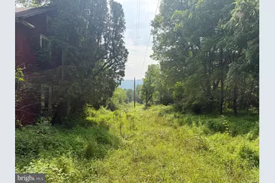107+/- Acres Schenck Rd, Wells Tannery, PA 16691 - Photo 72