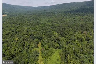 107+/- Acres Schenck Rd, Wells Tannery, PA 16691 - Photo 6