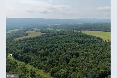 107+/- Acres Schenck Rd, Wells Tannery, PA 16691 - Photo 14