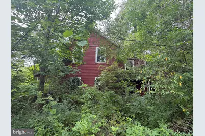 107+/- Acres Schenck Rd, Wells Tannery, PA 16691 - Photo 62