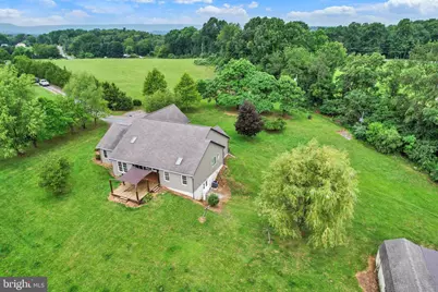 888 Battle Ridge Road, McConnellsburg, PA 17233 - Photo 48