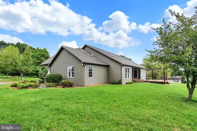 888 Battle Ridge Road, McConnellsburg, PA 17233 - Photo 42