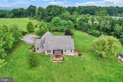 888 Battle Ridge Road, McConnellsburg, PA 17233 - Photo 44