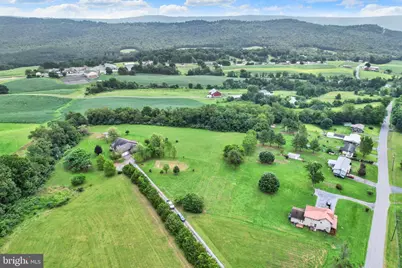 888 Battle Ridge Road, McConnellsburg, PA 17233 - Photo 50