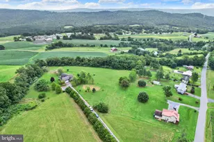 888 Battle Ridge Rd, McConnellsburg, PA 17233 - Photo 50