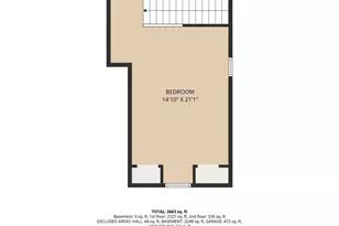 888 Battle Ridge Rd, McConnellsburg, PA 17233 - Photo 32