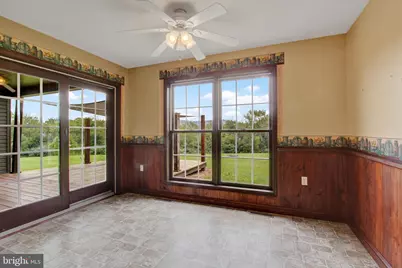 888 Battle Ridge Road, McConnellsburg, PA 17233 - Photo 20