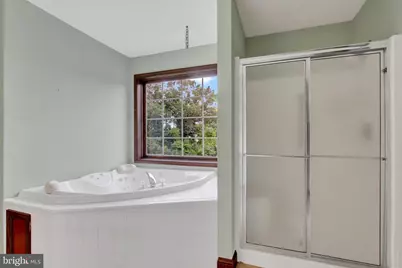 888 Battle Ridge Road, McConnellsburg, PA 17233 - Photo 26