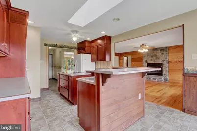 888 Battle Ridge Road, McConnellsburg, PA 17233 - Photo 18