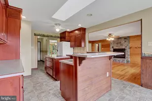 888 Battle Ridge Rd, McConnellsburg, PA 17233 - Photo 18