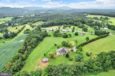 888 Battle Ridge Road, McConnellsburg, PA 17233 - Photo 52
