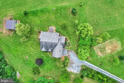 888 Battle Ridge Road, McConnellsburg, PA 17233 - Photo 54