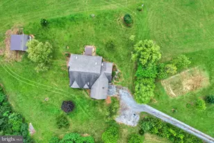 888 Battle Ridge Rd, McConnellsburg, PA 17233 - Photo 54