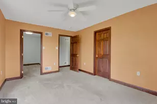 888 Battle Ridge Rd, McConnellsburg, PA 17233 - Photo 28