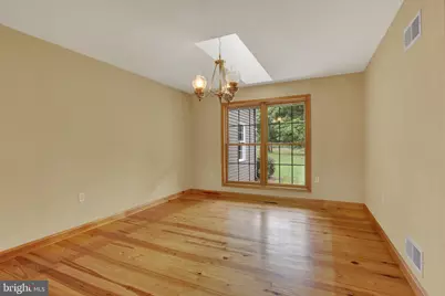 888 Battle Ridge Road, McConnellsburg, PA 17233 - Photo 14