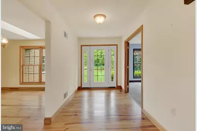 888 Battle Ridge Road, McConnellsburg, PA 17233 - Photo 6