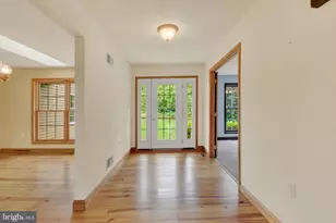 888 Battle Ridge Rd, McConnellsburg, PA 17233 - Photo 6