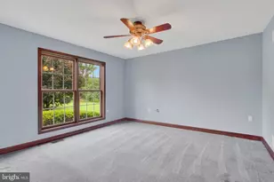 888 Battle Ridge Rd, McConnellsburg, PA 17233 - Photo 8