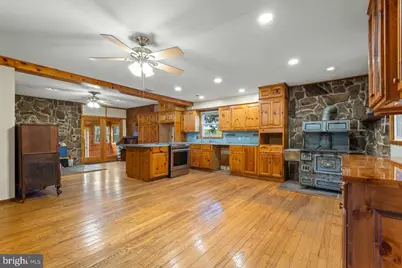 3985 Fairview Road, Warfordsburg, PA 17267 - Photo 14