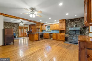 3985 Fairview Rd, Warfordsburg, PA 17267 - Photo 14