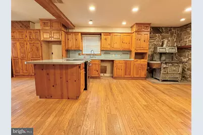 3985 Fairview Road, Warfordsburg, PA 17267 - Photo 22