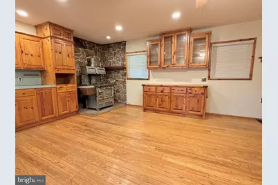 3985 Fairview Road, Warfordsburg, PA 17267 - Photo 24