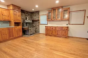 3985 Fairview Rd, Warfordsburg, PA 17267 - Photo 24
