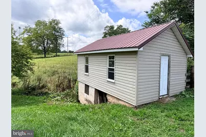 3985 Fairview Road, Warfordsburg, PA 17267 - Photo 72