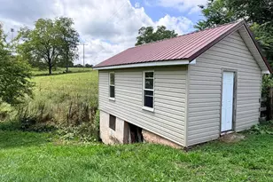 3985 Fairview Rd, Warfordsburg, PA 17267 - Photo 72