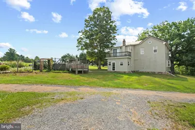 3985 Fairview Road, Warfordsburg, PA 17267 - Photo 44