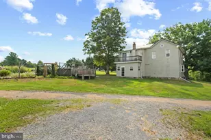 3985 Fairview Rd, Warfordsburg, PA 17267 - Photo 44