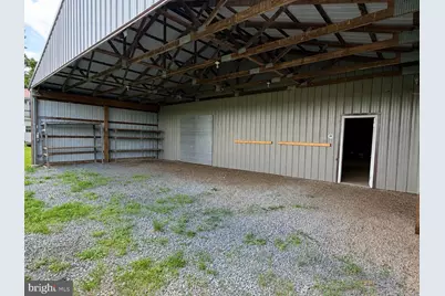 3985 Fairview Road, Warfordsburg, PA 17267 - Photo 80